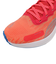 プーマ（PUMA）ランニング シューズ リベレイトニトロ 2 フラッシュピンク 37731507 スニーカー トレーニング 軽量 クッション性