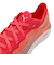 プーマ（PUMA）ランニング シューズ リベレイトニトロ 2 フラッシュピンク 37731507 スニーカー トレーニング 軽量 クッション性