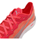 プーマ（PUMA）ランニング シューズ リベレイトニトロ 2 フラッシュピンク 37731507 スニーカー トレーニング 軽量 クッション性