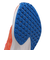 プーマ（PUMA）ランニング シューズ リベレイトニトロ 2 フラッシュピンク 37731507 スニーカー トレーニング 軽量 クッション性