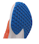 プーマ（PUMA）ランニング シューズ リベレイトニトロ 2 フラッシュピンク 37731507 スニーカー トレーニング 軽量 クッション性