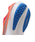 プーマ（PUMA）ランニング シューズ リベレイトニトロ 2 フラッシュピンク 37731507 スニーカー トレーニング 軽量 クッション性