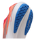 プーマ（PUMA）ランニング シューズ リベレイトニトロ 2 フラッシュピンク 37731507 スニーカー トレーニング 軽量 クッション性