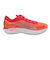 プーマ（PUMA）ランニング シューズ リベレイトニトロ 2 フラッシュピンク 37731507 スニーカー トレーニング 軽量 クッション性