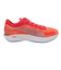 プーマ（PUMA）ランニング シューズ リベレイトニトロ 2 フラッシュピンク 37731507 スニーカー トレーニング 軽量 クッション性