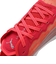 プーマ（PUMA）ランニング シューズ リベレイトニトロ 2 フラッシュピンク 37731507 スニーカー トレーニング 軽量 クッション性