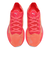 プーマ（PUMA）ランニングシューズ リベレイトニトロ 2 ウィメンズ フラッシュピンク 37731609 スニーカー トレーニング 軽量 クッション性