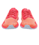 プーマ（PUMA）ランニングシューズ リベレイトニトロ 2 ウィメンズ フラッシュピンク 37731609 スニーカー トレーニング 軽量 クッション性