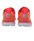 プーマ（PUMA）ランニングシューズ リベレイトニトロ 2 ウィメンズ フラッシュピンク 37731609 スニーカー トレーニング 軽量 クッション性