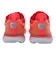 プーマ（PUMA）ランニングシューズ リベレイトニトロ 2 ウィメンズ フラッシュピンク 37731609 スニーカー トレーニング 軽量 クッション性