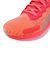 プーマ（PUMA）ランニングシューズ リベレイトニトロ 2 ウィメンズ フラッシュピンク 37731609 スニーカー トレーニング 軽量 クッション性