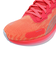 プーマ（PUMA）ランニングシューズ リベレイトニトロ 2 ウィメンズ フラッシュピンク 37731609 スニーカー トレーニング 軽量 クッション性