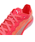 プーマ（PUMA）ランニングシューズ リベレイトニトロ 2 ウィメンズ フラッシュピンク 37731609 スニーカー トレーニング 軽量 クッション性