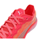 プーマ（PUMA）ランニングシューズ リベレイトニトロ 2 ウィメンズ フラッシュピンク 37731609 スニーカー トレーニング 軽量 クッション性