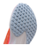 プーマ（PUMA）ランニングシューズ リベレイトニトロ 2 ウィメンズ フラッシュピンク 37731609 スニーカー トレーニング 軽量 クッション性