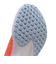 プーマ（PUMA）ランニングシューズ リベレイトニトロ 2 ウィメンズ フラッシュピンク 37731609 スニーカー トレーニング 軽量 クッション性