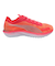 プーマ（PUMA）ランニングシューズ リベレイトニトロ 2 ウィメンズ フラッシュピンク 37731609 スニーカー トレーニング 軽量 クッション性