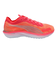 プーマ（PUMA）ランニングシューズ リベレイトニトロ 2 ウィメンズ フラッシュピンク 37731609 スニーカー トレーニング 軽量 クッション性