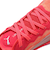 プーマ（PUMA）ランニングシューズ リベレイトニトロ 2 ウィメンズ フラッシュピンク 37731609 スニーカー トレーニング 軽量 クッション性