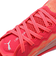 プーマ（PUMA）ランニングシューズ リベレイトニトロ 2 ウィメンズ フラッシュピンク 37731609 スニーカー トレーニング 軽量 クッション性