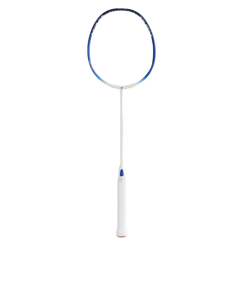 Wilson FIERCE CX8700 バドミントンラケット ウイルソン（Wilson）バドミントンラケット FIERCE CX 8700