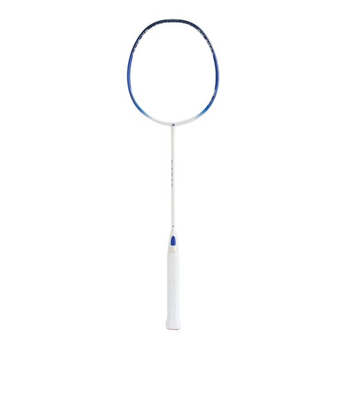 ウイルソン(Wilson)バドミントンラケット FIERCE CX 8700 WR099211S2 ウイルソン(Wilson)バドミントンラケット FIERCE CX 8700 WR099211S2