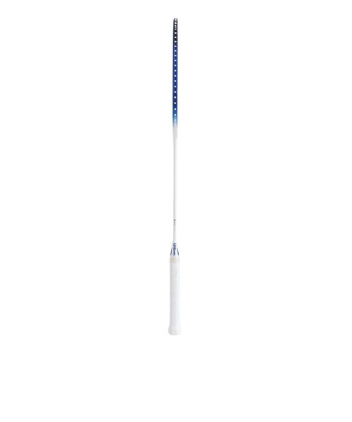 ウイルソン（Wilson）バドミントンラケット FIERCE CX 8700 WR099211S2