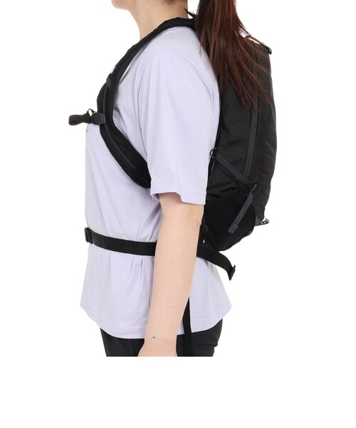 ナイキ（NIKE）鞄 ラン コミューター バックパック 15L RN8063-045 
