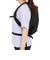 ナイキ（NIKE）鞄 ラン コミューター バックパック 15L RN8063-045