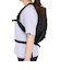 ナイキ（NIKE）鞄 ラン コミューター バックパック 15L RN8063-045