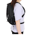 ナイキ（NIKE）鞄 ラン コミューター バックパック 15L RN8063-045