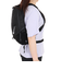 ナイキ（NIKE）鞄 ラン コミューター バックパック 15L RN8063-045