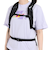 ナイキ（NIKE）鞄 ラン コミューター バックパック 15L RN8063-045