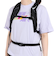 ナイキ（NIKE）鞄 ラン コミューター バックパック 15L RN8063-045