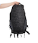 ナイキ（NIKE）鞄 ラン コミューター バックパック 15L RN8063-045