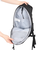 ナイキ（NIKE）鞄 ラン コミューター バックパック 15L RN8063-045