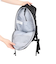 ナイキ（NIKE）鞄 ラン コミューター バックパック 15L RN8063-045