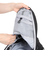 ナイキ（NIKE）鞄 ラン コミューター バックパック 15L RN8063-045