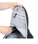 ナイキ（NIKE）鞄 ラン コミューター バックパック 15L RN8063-045