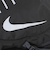 ナイキ（NIKE）鞄 ラン コミューター バックパック 15L RN8063-045