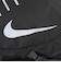 ナイキ（NIKE）鞄 ラン コミューター バックパック 15L RN8063-045