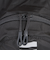 ナイキ（NIKE）鞄 ラン コミューター バックパック 15L RN8063-045