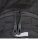 ナイキ（NIKE）鞄 ラン コミューター バックパック 15L RN8063-045