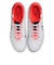 ナイキ（NIKE）サッカースパイク ハードグラウンド用 レジェンド 10 アカデミー HG DV4339-100