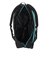 ヨネックス（YONEX）テニス ラケットケース ラケットバッグ6本入れ BAG2322G-301
