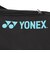 ヨネックス（YONEX）テニス ラケットケース ラケットバッグ6本入れ BAG2322G-301