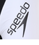 スピード（SPEEDO）競泳水着 メンズ 水泳 パネル フリージリーターンズハーフボックス ST52303 KW