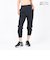 ナイキ（NIKE）パンツ レディース ドライフィット ミッドライズ 7/8 ジョガー DV9454-010