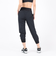 ナイキ（NIKE）パンツ レディース ドライフィット ミッドライズ 7/8 ジョガー DV9454-010