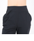 ナイキ（NIKE）パンツ レディース ドライフィット ミッドライズ 7/8 ジョガー DV9454-010